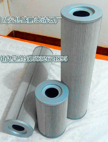 FBX-100*5、FBX-160*5