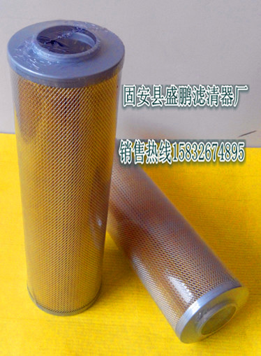 HX-63*10、HX-100*5