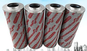 0330D010BN4HC過濾器濾芯