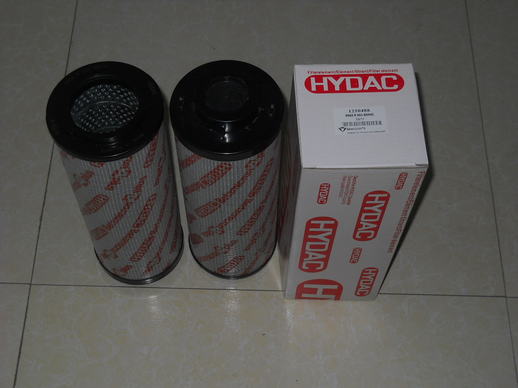 0240R010BN4HC替代濾芯