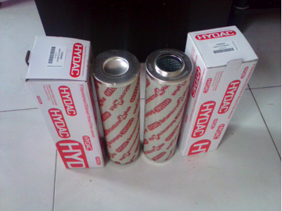 0660D005BN4HC液壓油濾芯