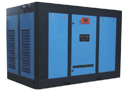螺杆壓縮機GRF-340A/W