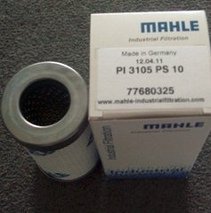 瑪勒濾芯PI3105PS10