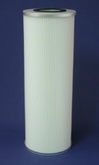 頗爾濾芯