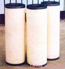（神利）供應聚結濾芯