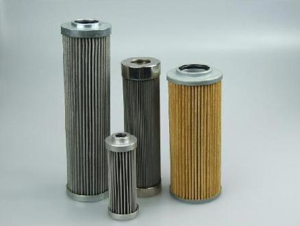 （神利）黎明濾芯