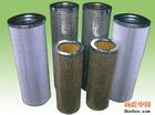 泵車濾芯