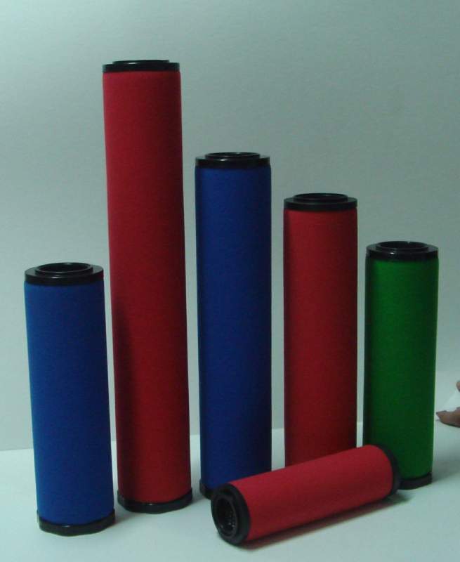 （神利）嘉美濾芯