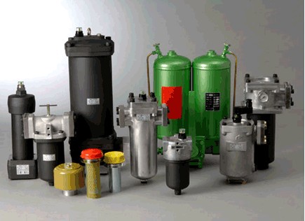 （神利）供應大生過濾器