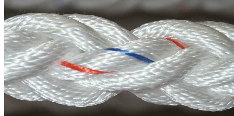 聚丙烯繩，PP繩，丙綸單絲繩