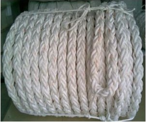 丙綸長絲繩，丙綸長絲八股繩