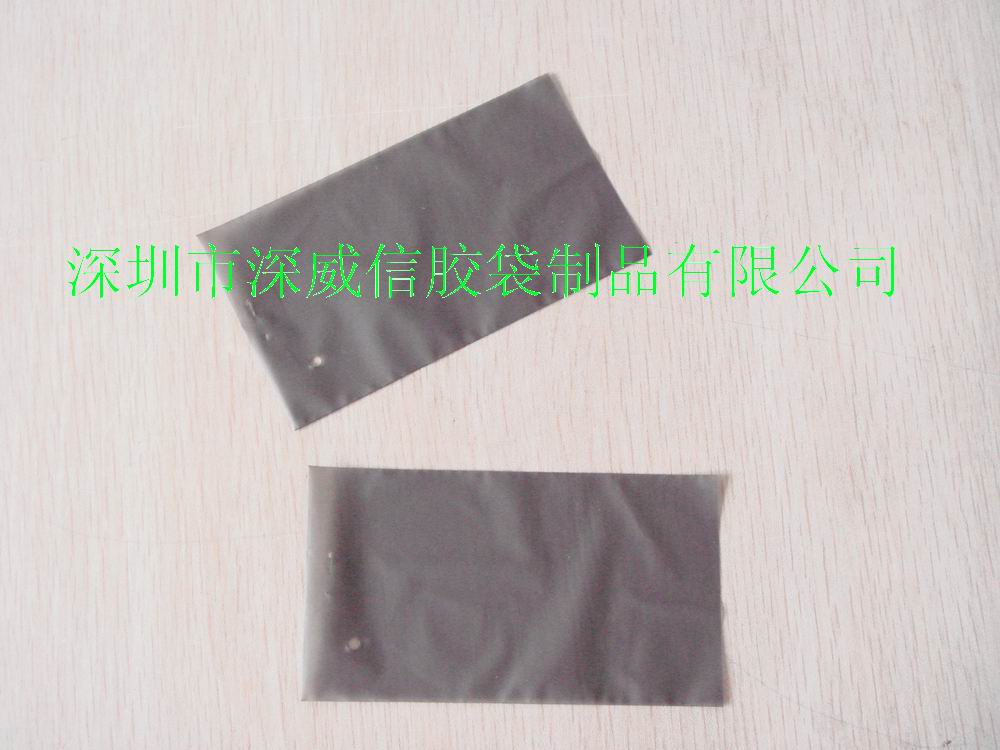 黑色CPE膠袋 藍色CPE膠袋 CPE袋