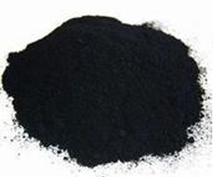 丙綸母粒用環保型炭黑