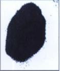 供應色母粒用色素炭黑(色素碳黑)
