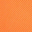 銷售pp紡粘無紡布