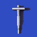 零件加工|金屬加工|鈑金加工|焊接和粘接