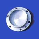 機械加工|金屬加工|零件加工|鈑金加工