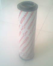 賀德克液壓油濾芯