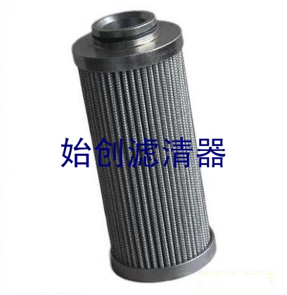 黎明液壓油濾芯