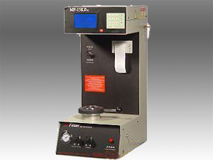 供應威格士濾芯