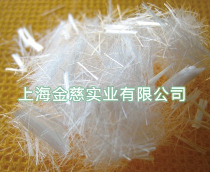 工程纖維、聚丙烯纖維、聚丙烯工程纖維