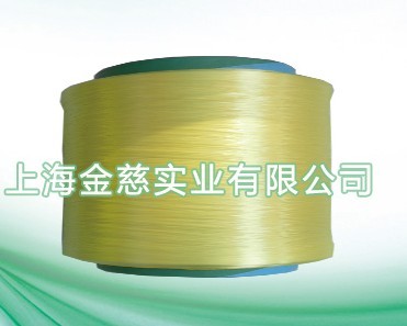 丙綸高強絲、高強丙綸絲、高強丙綸工業絲