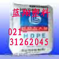 低壓聚乙烯HDPE產品最新報價