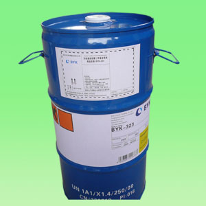德國畢克流平劑BYK-323