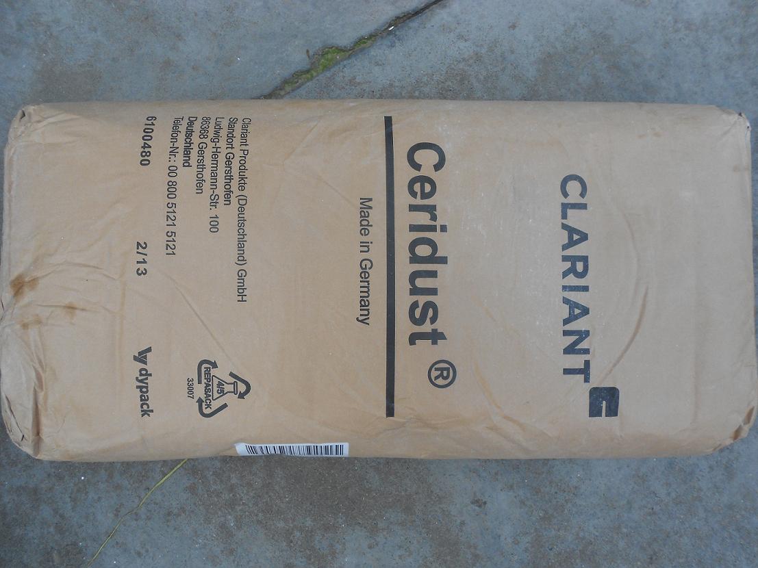 9615A德國科萊恩蠟粉