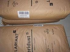 9610F聚四氟乙烯蠟粉/科萊恩蠟粉