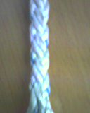 供應混編繩索、聚丙烯纜繩