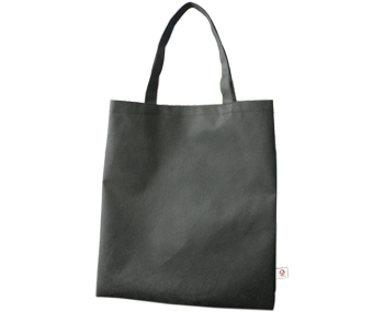 無紡布手提袋