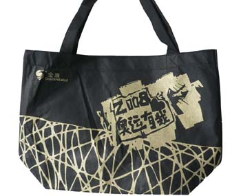 PPG丙綸無紡布袋