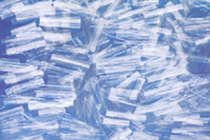 抗裂聚丙烯纖維