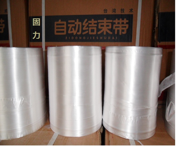 包裝繩，結束帶廠