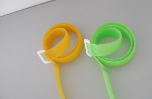 魔術貼紮帶魔術貼綁帶