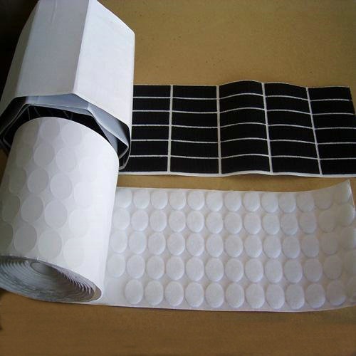 背膠魔術貼3M膠魔術貼