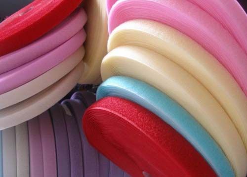 供應麼術貼.魔術貼理線帶.魔術貼紮帶