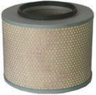 賀德克液壓濾芯