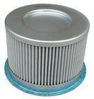 阿特拉斯油氣分離濾芯