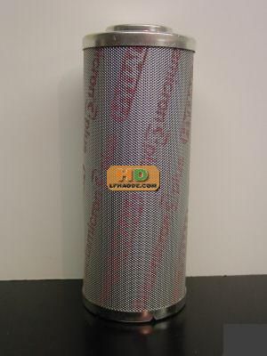 派克液壓濾芯PARKER濾芯