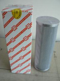 【順峰】供應黎明液壓濾芯