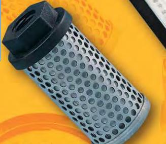 替代黎明液壓濾芯