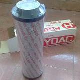 賀德克液壓濾芯