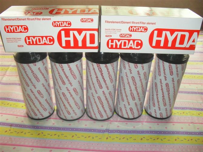 賀德克液壓濾芯0110D010BN/HC