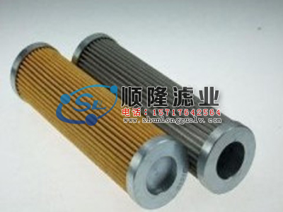 PI72006DNSMXVST6馬勒濾芯