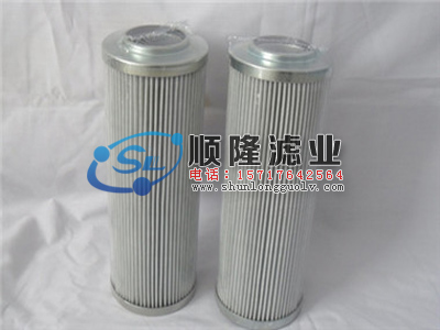 PI71100DNSMXVST3馬勒濾芯