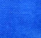 萊芬線PP無紡布