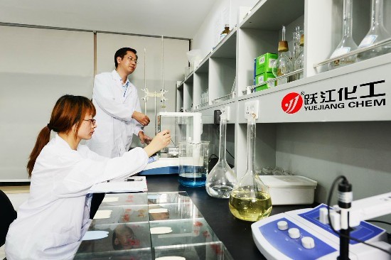 R1930、R1931通用型•金紅石型鈦