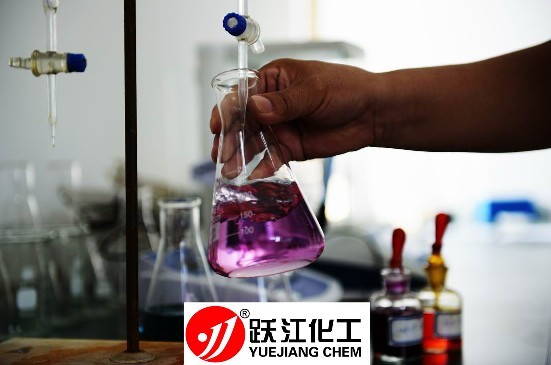 R909塗料專用•金紅石型鈦白粉